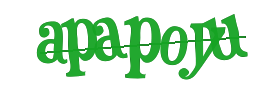 captcha پنوکالا