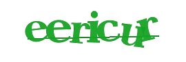 captcha پنوکالا