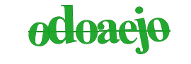 captcha پنوکالا