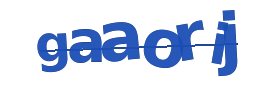 captcha پنوکالا