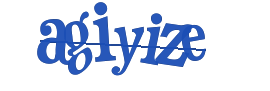 captcha پنوکالا