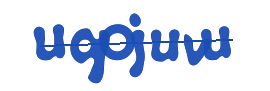 captcha پنوکالا