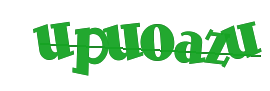 captcha پنوکالا