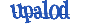 captcha پنوکالا