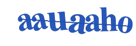 captcha پنوکالا