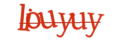 captcha پنوکالا