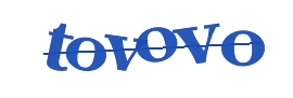 captcha پنوکالا