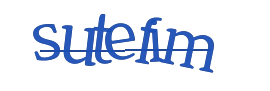 captcha پنوکالا