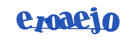 captcha پنوکالا