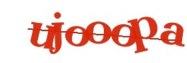 captcha پنوکالا