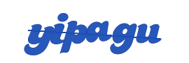 captcha پنوکالا