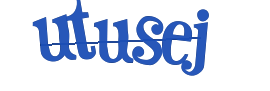 captcha پنوکالا