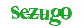 captcha پنوکالا