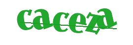 captcha پنوکالا