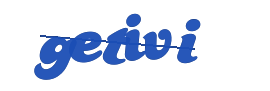 captcha پنوکالا