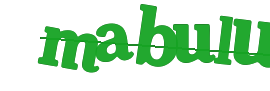 captcha پنوکالا