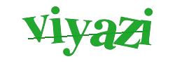 captcha پنوکالا