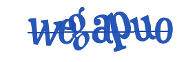 captcha پنوکالا