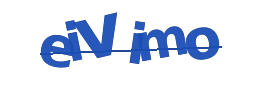 captcha پنوکالا