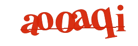 captcha پنوکالا