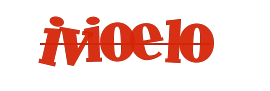 captcha پنوکالا