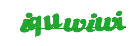 captcha پنوکالا