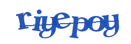 captcha پنوکالا
