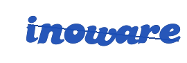 captcha پنوکالا