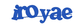 captcha پنوکالا