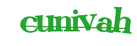captcha پنوکالا