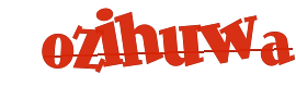 captcha پنوکالا