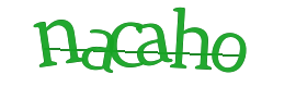 captcha پنوکالا