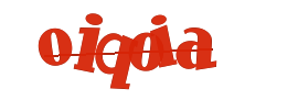 captcha پنوکالا