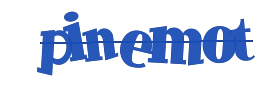 captcha پنوکالا