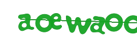 captcha پنوکالا