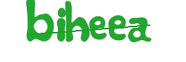 captcha پنوکالا