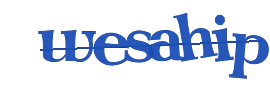 captcha پنوکالا