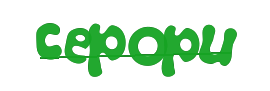 captcha پنوکالا