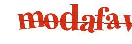 captcha پنوکالا