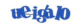 captcha پنوکالا