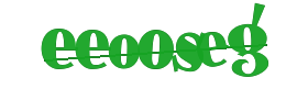 captcha پنوکالا