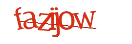 captcha پنوکالا