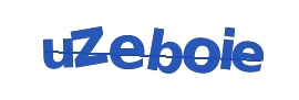 captcha پنوکالا