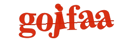 captcha پنوکالا