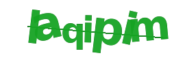 captcha پنوکالا