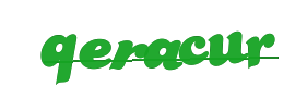 captcha پنوکالا