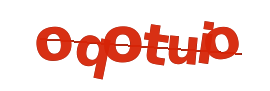 captcha پنوکالا
