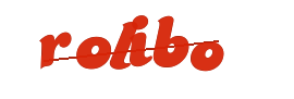 captcha پنوکالا