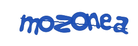 captcha پنوکالا