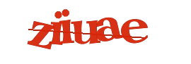 captcha پنوکالا